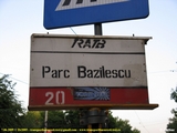 Faceti click pentru a mari poza